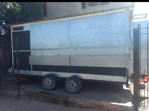 Food Truck