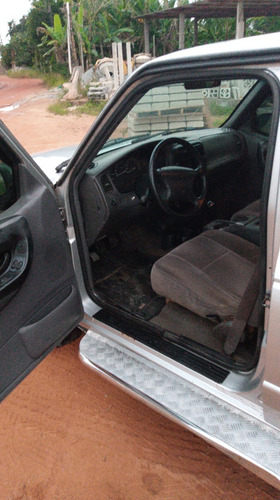 Imagem 4 de 9 de Ranger Cd 2.5