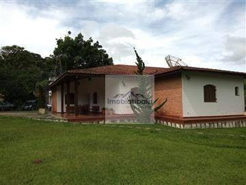 Imagem 6 de 30 de Sítio Com 6 Dormitórios À Venda, 24000 M² Por R$ 1.680.000,00 - Portão - Atibaia/sp - Si0004