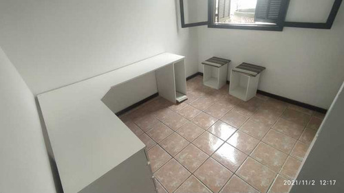 Imagem 13 de 15 de Excelente Casa De 280m² Para Venda Na Vila Emil - Mesquita - Sica70001