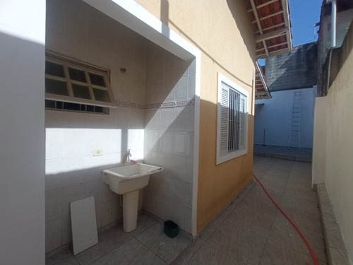 380 Mil Casa De 2 Dorm Bairro Jd Europa Vargem Gde. Pta