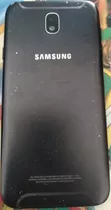 Comprar Samsung J7 Pro Sm-j730m (sin Display Para Reparar O Piezas)