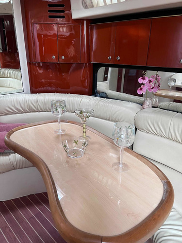 Imagen 5 de 11 de Searay Sundancer 380