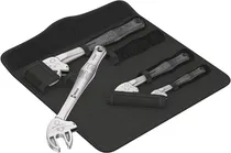 Comprar Juego Llaves Wera Joker Auto Ajustables Profesionales