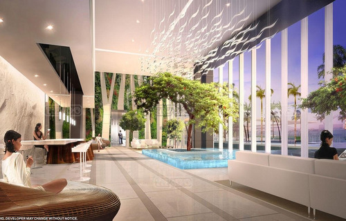 Imagen 7 de 10 de Departamento En Venta Ubicado En Miami, Miami