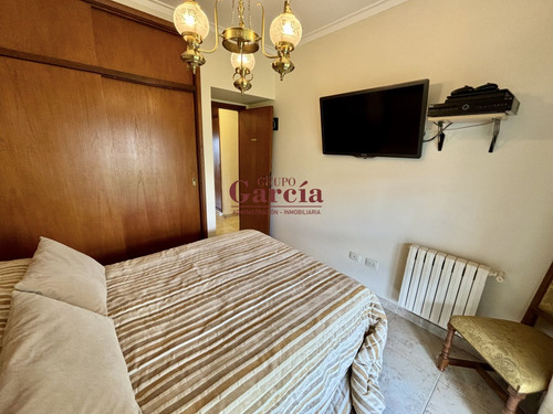 Importante Chalet Frente Al Mar!!
