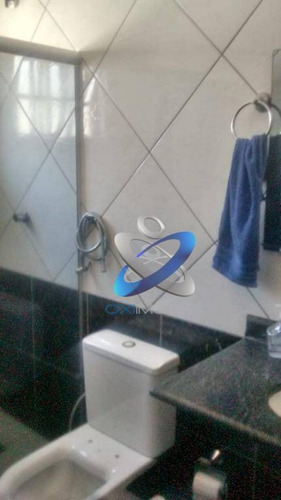 Chácara Com 2 Dormitórios, 1600 M² - Venda Por R$ 700.000,00 Ou Aluguel Por R$ 2.500,00/mês - Parque Residencial Maria Elmira - Caçapava/sp - Ch0088