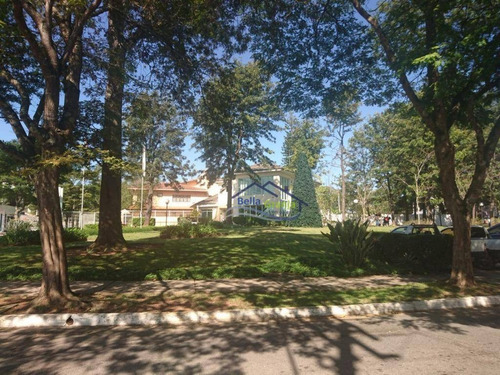 Granja Viana - São Paulo Ii - Te0183