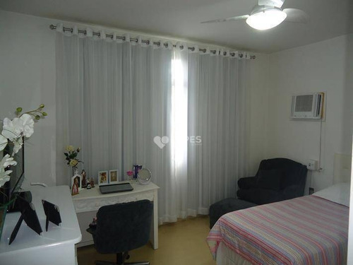 Imagem 7 de 22 de Casa À Venda, 180 M² Por R$ 1.100.000,00 - Zé Garoto - São Gonçalo/rj - Ca15291