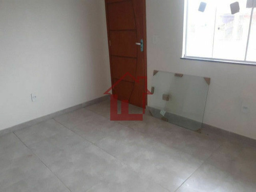 Imagem 26 de 27 de Casa À Venda No Bairro Retiro - Volta Redonda/rj - C1647