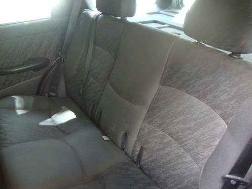 Fiat Palio Weekend 1.0 16v Elx 5p