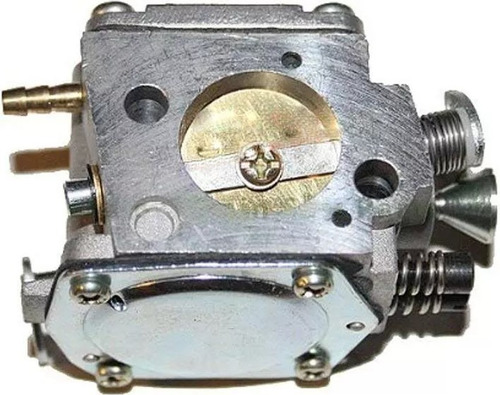 Carburador Walbro Motosierra 61 Husqvarna 574331601