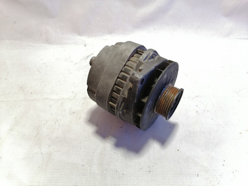 Alternador Camaro Z28 V8 5.7 Aut Mod 93-97 Original