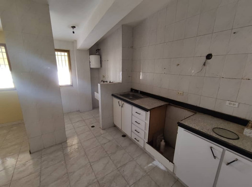 Imagen 14 de 14 de Apartamento En Base Aragua 04243050970 De Oportunidad Neg!