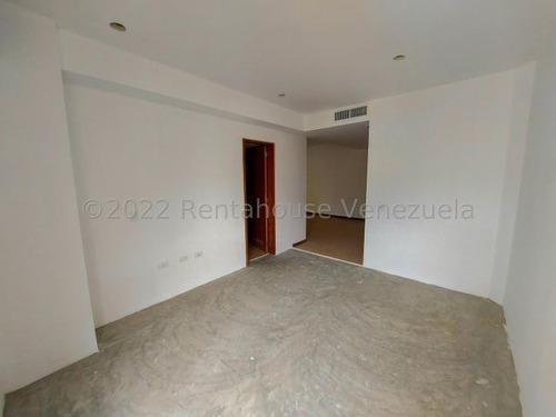 Imagen 7 de 17 de Apartamento En Venta Urb,lomas De Las Mercedes Mls #23-1497 Sc