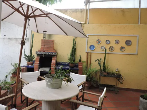 Casa En Venta La Florida