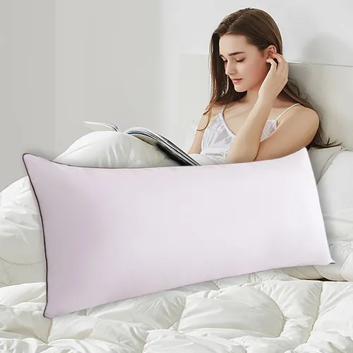Almohadas de 1 metro de largo deals