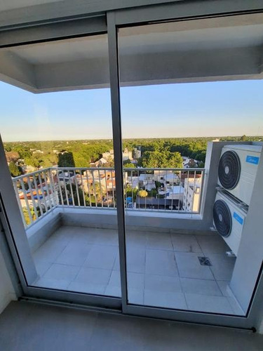 Imagen 2 de 19 de Departamento - Lomas De Zamora Este