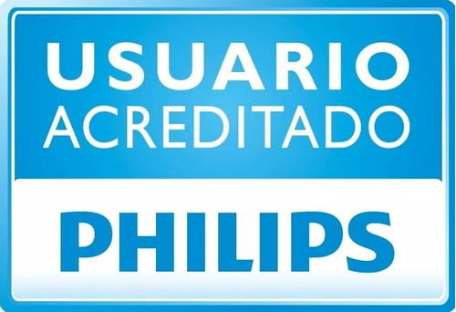 Imagen 4 de 5 de Soporte Tv Led Philips Sqm3642 De 37 A 84 Pulgadas G Oficial