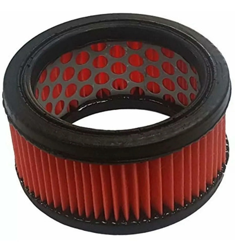 Filtro De Aire Tmc Para Motosierra Echo Cs 680 / 6701 / 6702