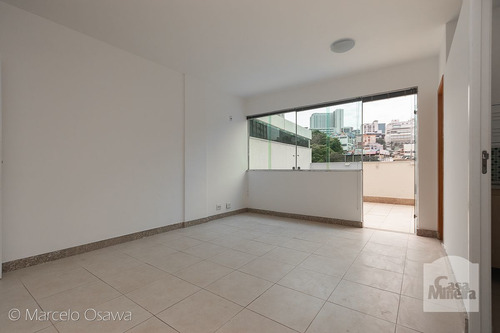 Imagem 3 de 15 de Sala-andar À Venda No Estoril - Código 272202 - 272202