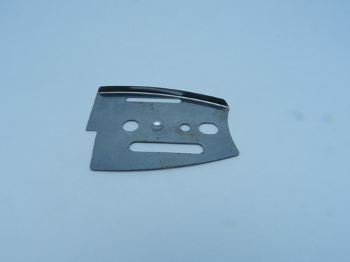 Imagem 9 de 10 de Chapa Lateral Sabre Ms 394/395 - Orig. Husqvarna - 503465501