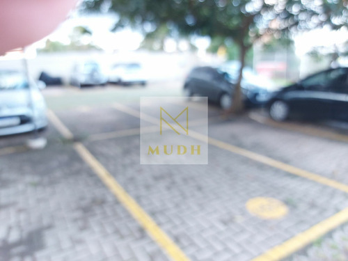 Imagem 23 de 25 de Apartamento À Venda No Bairro Camaquã - Porto Alegre/rs - W708