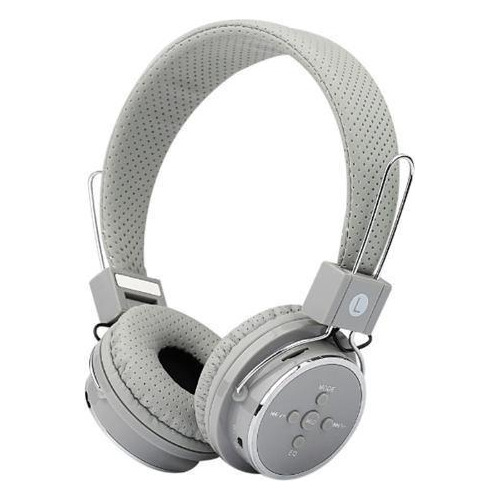 Fone De Ouvido B05 Bluetooth | Qualidade Incrível