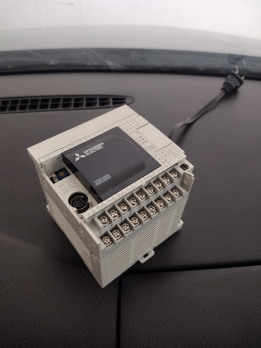 Plc (Usado)