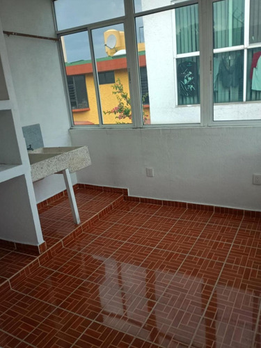 Casa En Venta En Refineria De Minatitlan Petrolera Taxqueña Coyoacan