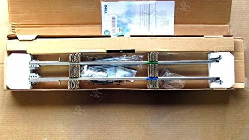 Riel Deslizante Para Servidor Poweredge 1750 1 U