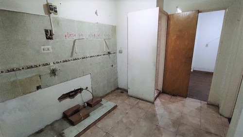 Imagen 6 de 18 de Depto.tipo Casa De 4 Ambientes En Venta En San Telmo