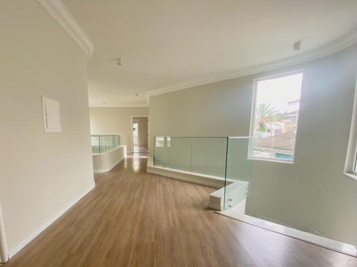 Imagem 10 de 23 de Sobrado Com 5 Dormitórios Para Alugar, 553 M² Por R$ 24.000,00/mês - Alphaville 0 - Barueri/sp - So2101
