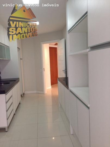 Imagem 14 de 15 de Apartamento 2 Quartos Para Venda Em Rio De Janeiro, Barra Da Tijuca, 2 Dormitórios, 1 Suíte, 2 Banheiros, 2 Vagas - 2028_1-684643