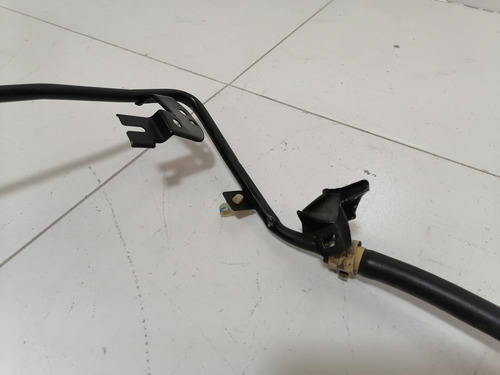 Manguera Filtro Transmisión Honda City Lx 2010-2013 1.5 (Usado)