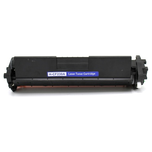 Toner Alternativo Compatible Para M203dw 1.600 Páginas