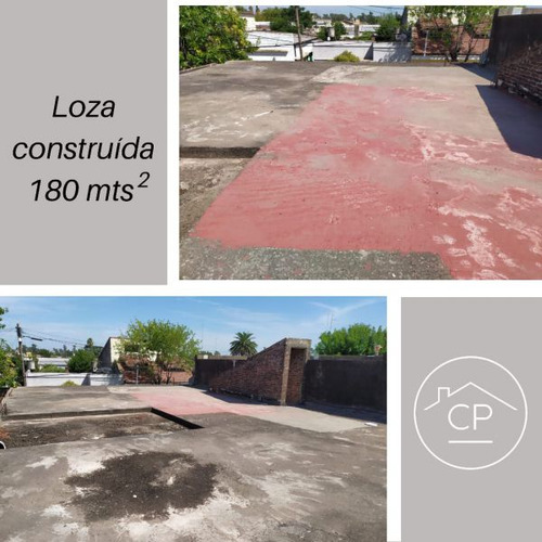 Negocio En Venta En Lobos