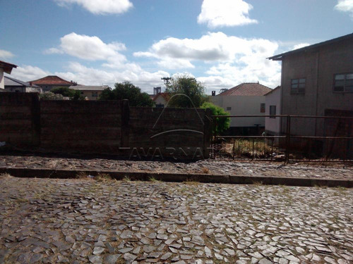 Imagem 3 de 3 de Terrenos - Ref: V1527