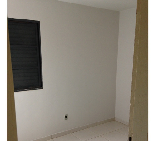 Imagem 4 de 5 de Apartamento 2 Quartos B Santa Maria