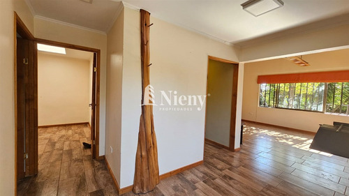 Venta Parcela Limache Tabolango