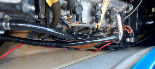 Imagen 12 de 15 de Yamaha