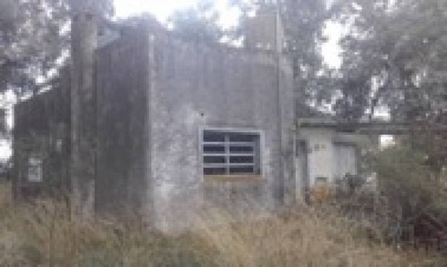 Imagen 13 de 14 de Venta Campo Bragado 160 Has