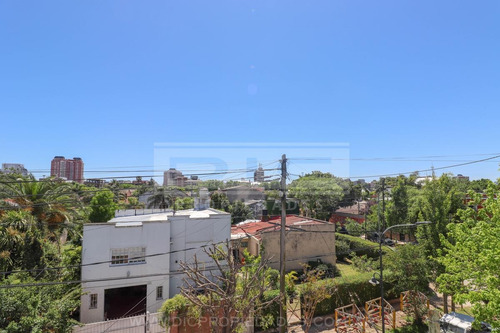 Imagen 18 de 20 de Ph 2 Dormitorios Venta - Tigre