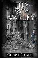 Libro Lily Of The Valley - Cheryl Russell