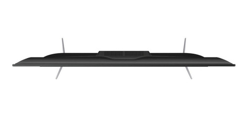 Imagen 7 de 9 de Smart Tv 4k 65 Pulgadas Tcl P725 L65p725 Android Google Voz