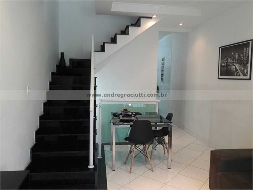 Imagem 5 de 14 de Sobrado - Vila Bela Vista - Santo Andre - Sao Paulo | Ref.: - 2623