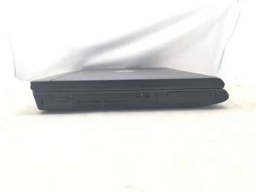Laptop Dell Vostro 1500 C2d 2gb Ram 250gb 15.4 Win7 Wifi (Usado)