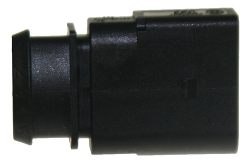 Sensor Oxigeno Audi A8 Quattro 8 Cil 4.0 Lts 2013-2018