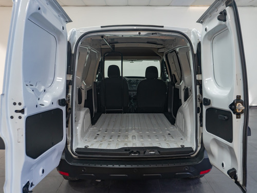Renault Kangoo Ii Express 1.6 Sce Confort
