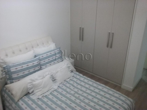 Imagem 12 de 12 de Apartamento À Venda Em São Bernardo - Ap013885